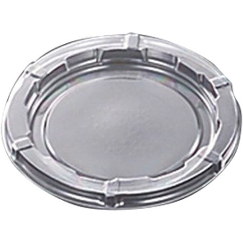 ＣＦカップ　１１０ｍｌ用フタ５０枚×２０画像