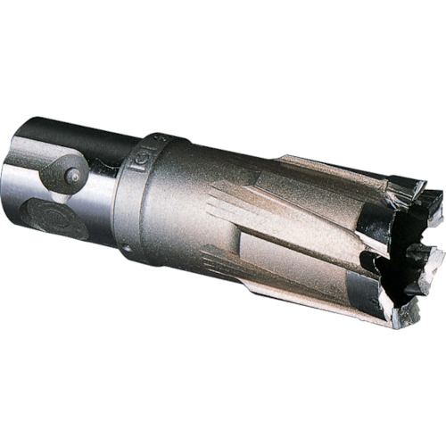 ﾃﾞﾙﾀｺﾞﾝﾒﾀﾙﾎﾞｰﾗｰ350A Φ23.5 1本画像