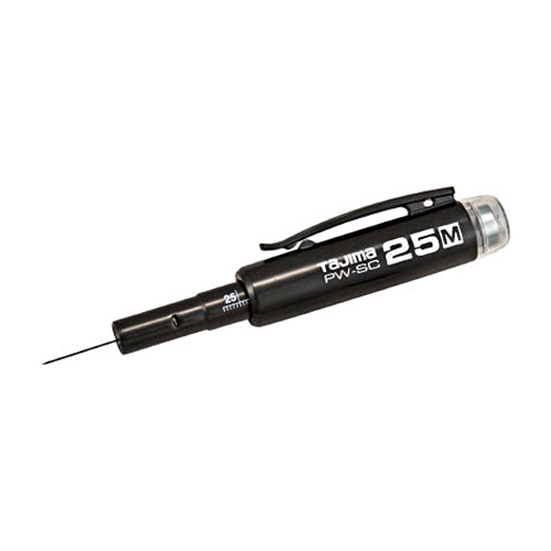 ﾊﾟｰﾌｪｸﾄ下地ｷｬｯﾁ25 ﾏｸﾞﾈｯﾄ付 1本画像