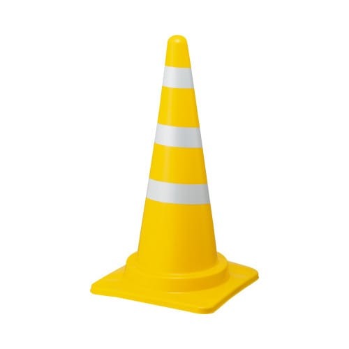 スコッチコーン　イエロー画像