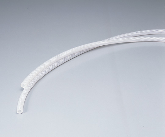シリコーン　ブレードホース　φ32.0×φ43.8mm　長さ7m画像