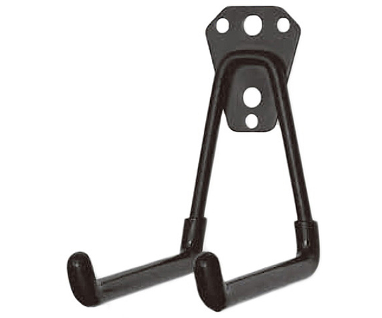 ツールダブルフック　L型　Mサイズ