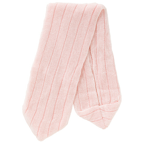 あわあみ ﾎﾞﾃﾞｨﾀｵﾙ 泡綿 もも 1枚画像