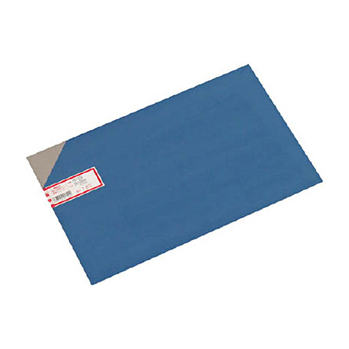 ｽﾃﾝﾚｽ200×300 1枚画像