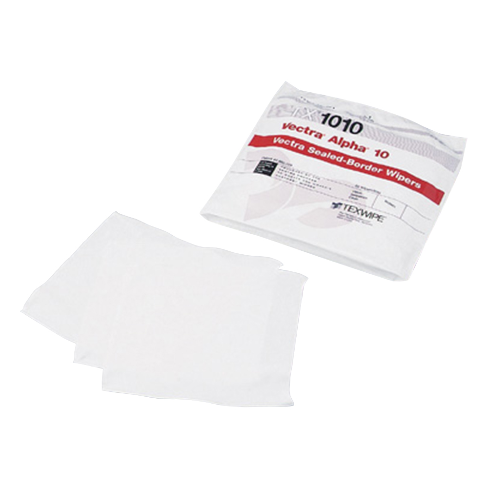 アルファ10　100枚入