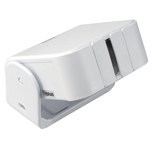 ﾘｰﾍﾞｯｸｽ 増設用 人感ｾﾝｻｰ送信機 1台画像