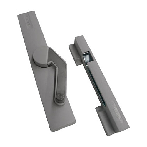 LAMP ﾗﾌﾟｺﾝﾄﾞｱﾀﾞﾝﾊﾟｰ LDD-S型(270-018-986) 1ｾｯﾄ画像