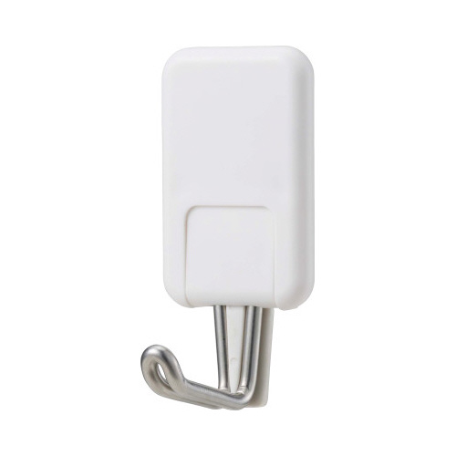 強力マグネットフック（大）