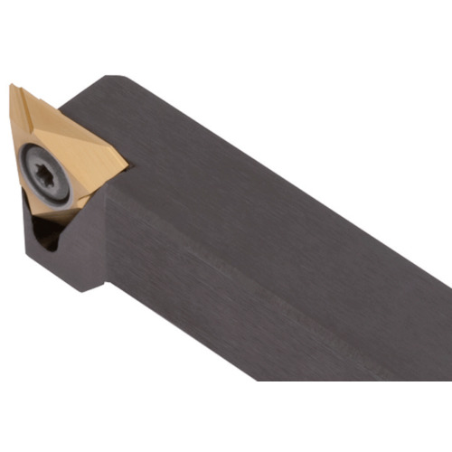 TACﾊﾞｲﾄ角 1本画像