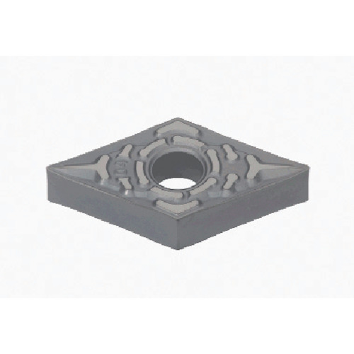 旋削用M級ﾈｶﾞ TACﾁｯﾌﾟ CMT GT9530 1個画像