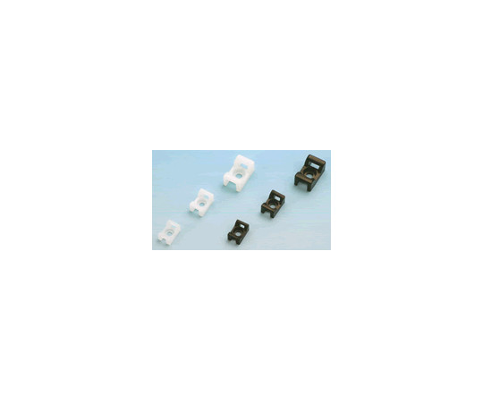 コンベックスマウント 100個入画像
