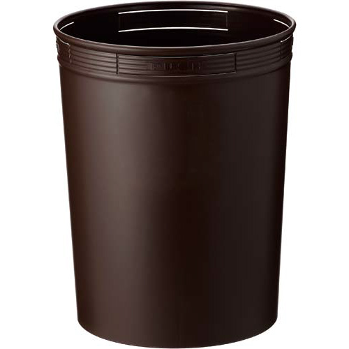 レジオン　ブラウン画像