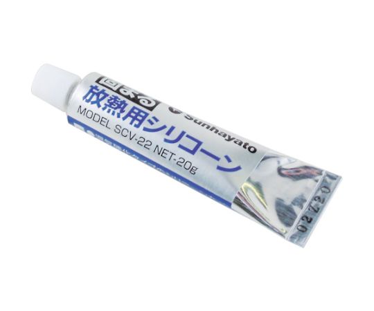 基板用品・ブレッドボード