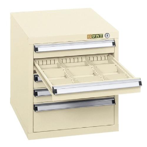 スモールキャビネット　ＳＬ－４５Ｉ画像