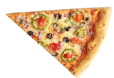 イタリアン