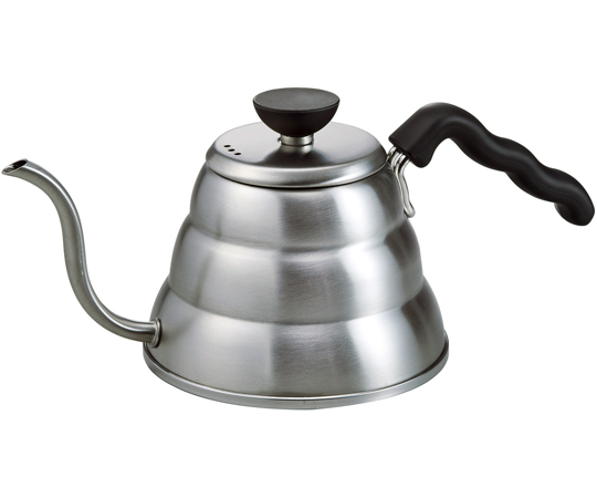 V60ドリップケトル・ヴォーノ画像