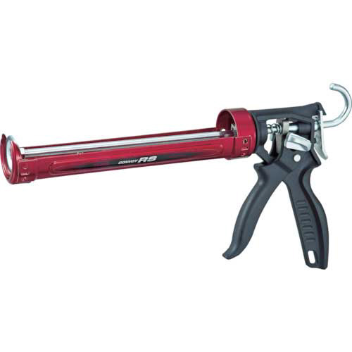 ｺﾝﾎﾞｲ RS 1個画像