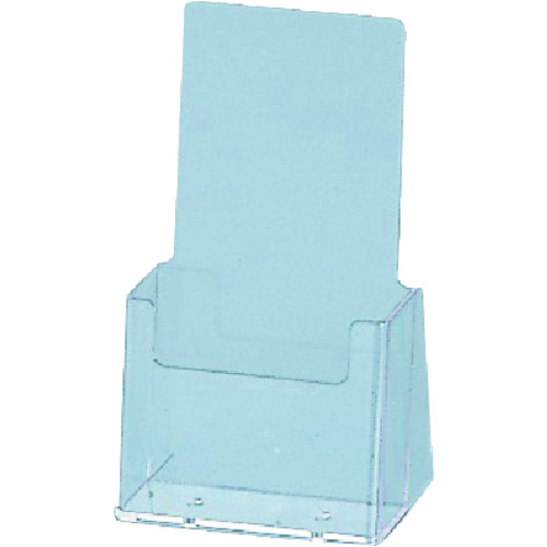 光　カタログスタンド　Ｃ－１０４画像