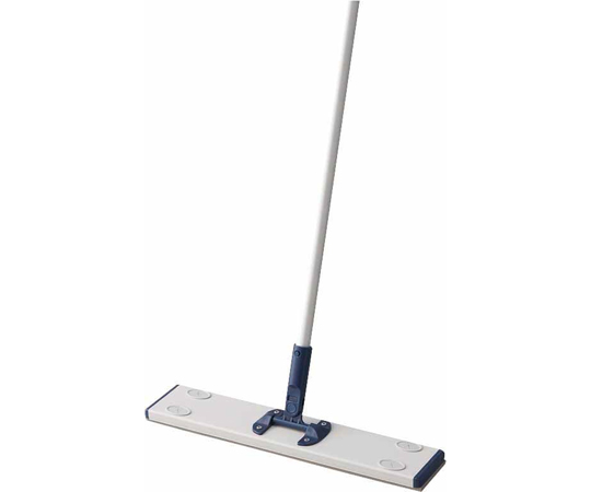 ダスターモップ 45 450×90×1360mm画像