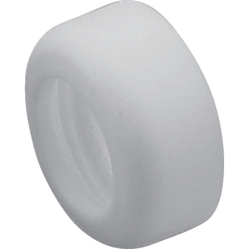 ｼｰﾙﾄﾞｶｯﾌﾟﾉｽﾞﾙ 1個