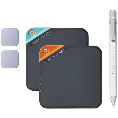 電子ﾒﾓﾊﾟｯﾄﾞ ﾌﾞｷﾞｰﾎﾞｰﾄﾞ ﾍﾟｰﾊﾟﾘｰ Sｻｲｽﾞ ｽﾀｰﾀｰｾｯﾄ 1ｾｯﾄ