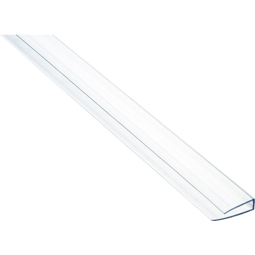 ｼﾞｮｲﾝﾄ用ﾎﾟﾘｶｼﾞｮｲﾅｰ ｺ型 1本