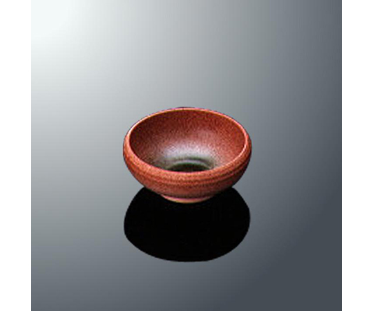 丸千代口 若草