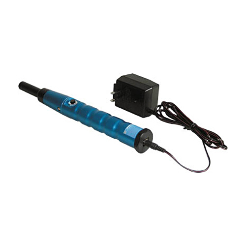 ﾍﾟﾝ型脱磁器 1台画像