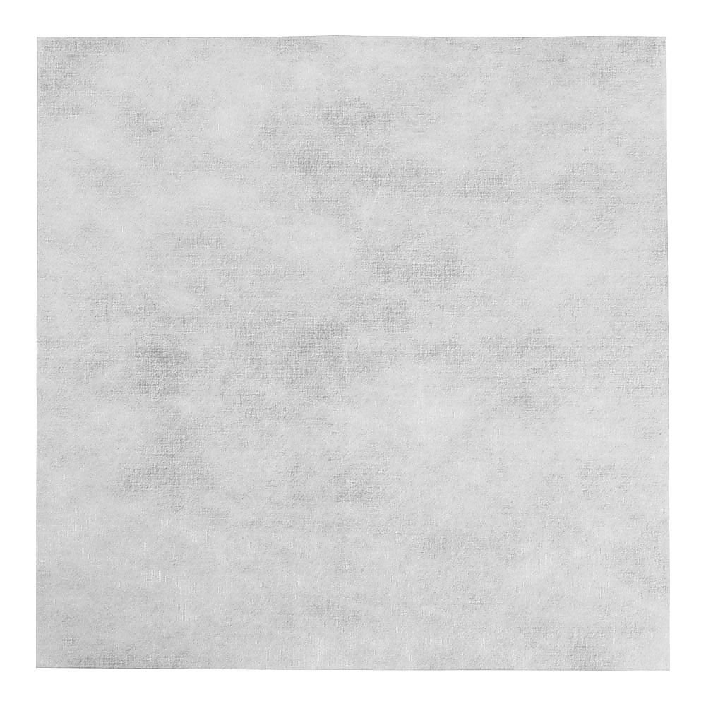 SAだしこしシート(10枚入) 70cm