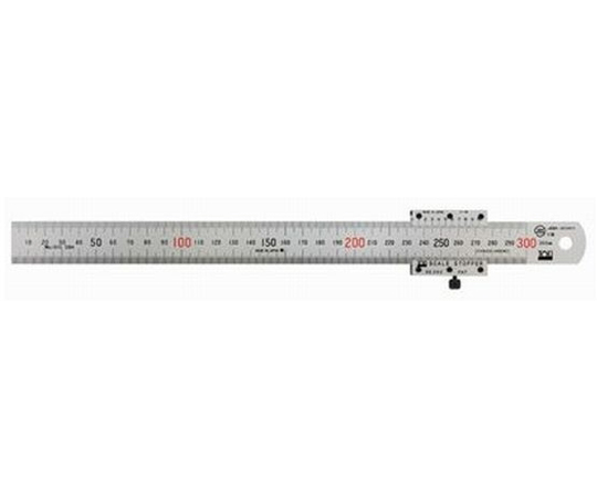 スケールストッパー SS300