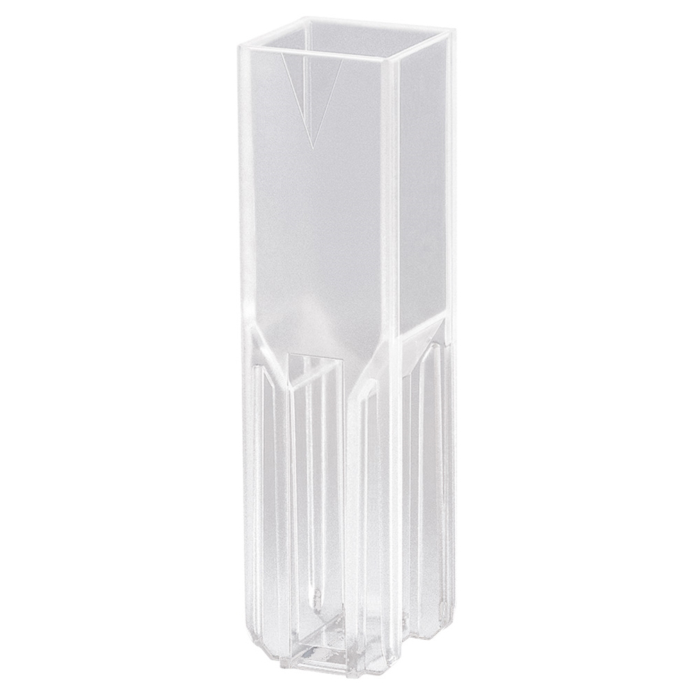 UVディスポセル セミミクロ 100本入画像