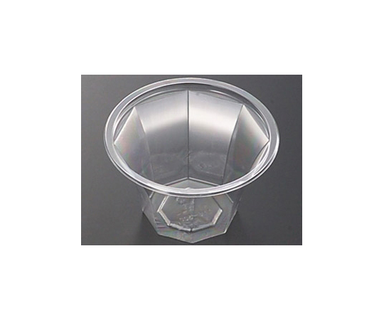 フルーツ容器 C-APタンブラー115-300 身 1200枚画像