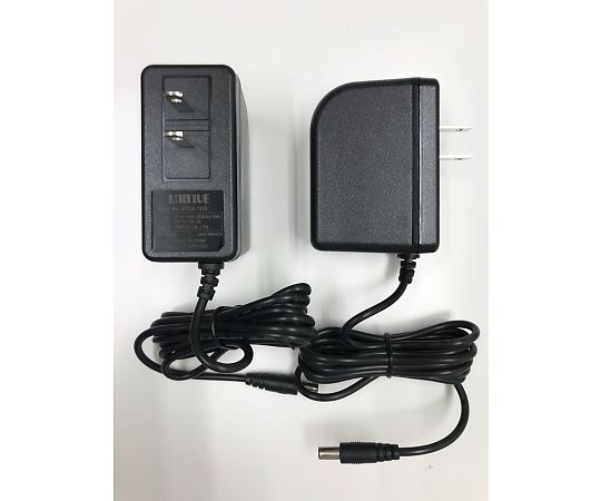 ACアダプター画像