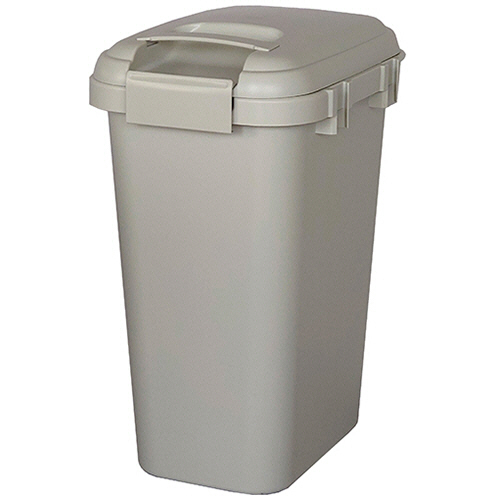 ﾊﾝﾄﾞﾙ付きｼﾞｮｲﾝﾄﾍﾟｰﾙ45 ﾐﾙｸﾃｨﾍﾞｰｼﾞｭ 1台画像