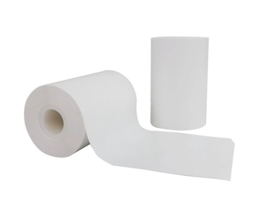 プリンタ用用紙 ロール紙 熱転写 1箱（12個入）