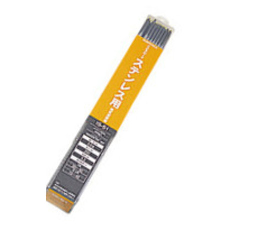 イクラロード溶接棒　ステンレス用　2.6mm