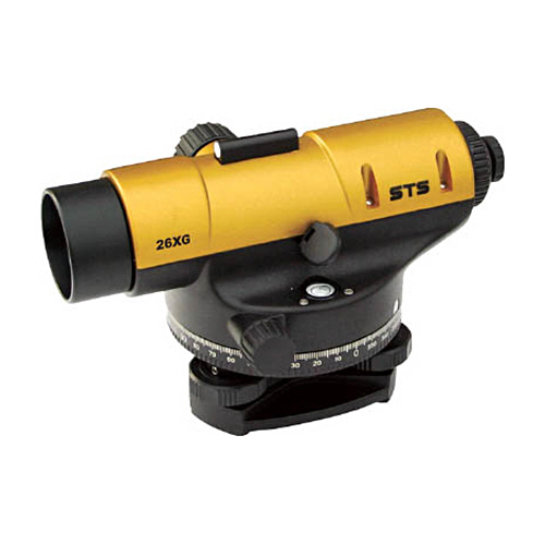 ｵｰﾄﾚﾍﾞﾙ 26倍 1台画像