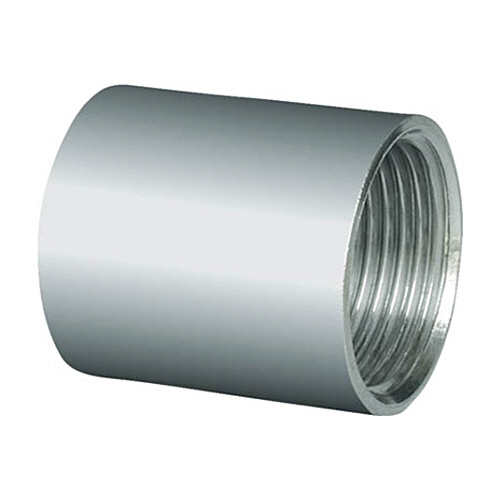 ｿｹｯﾄｽﾄﾚｰﾄ 1個画像