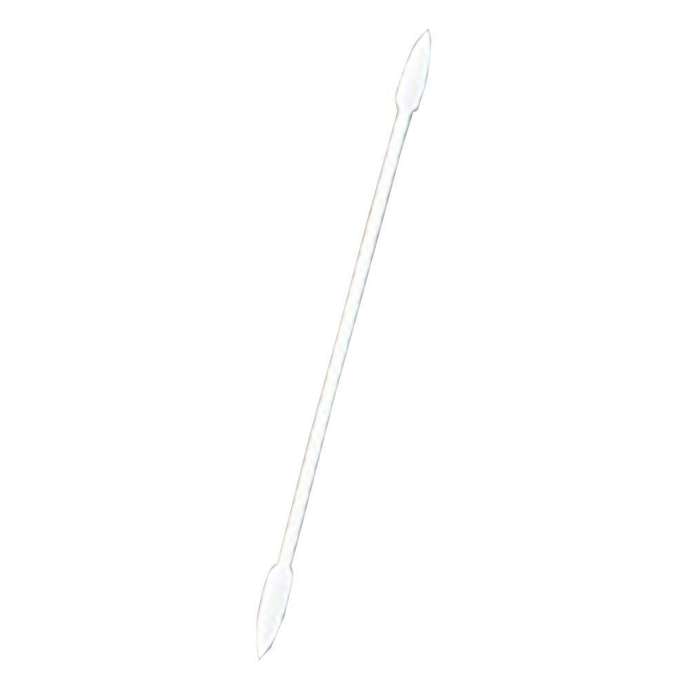 工業用綿棒 HUBY（R）-340 1箱（25本×200袋入）画像