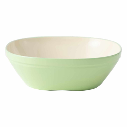 ボウル 11cm SoLow Yasai きゃべつ 大人用 皿 食器 小鉢 プラスチック画像