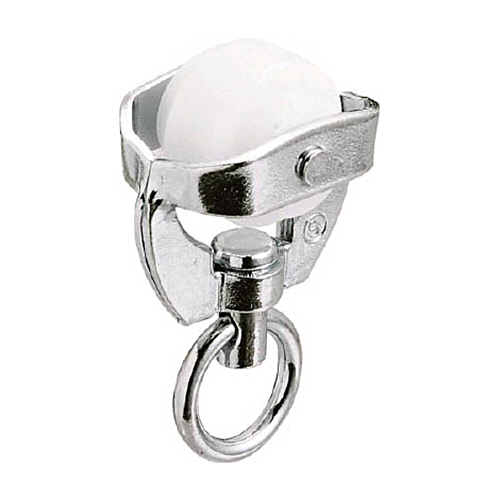 D40ｽﾃｰｼﾞﾗﾝﾅｰ 1個画像