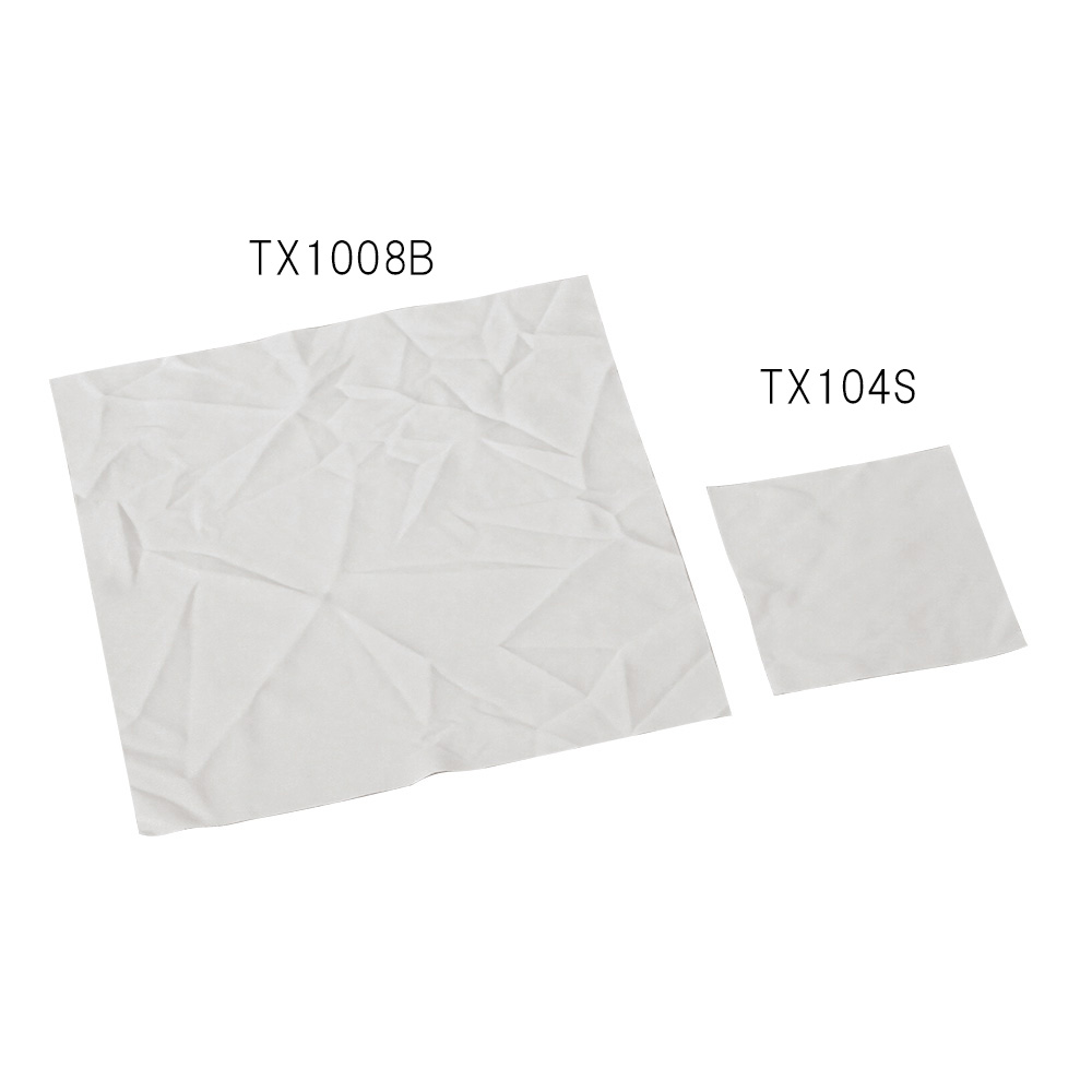 アルファライト　100×100mm　600枚×2袋入画像