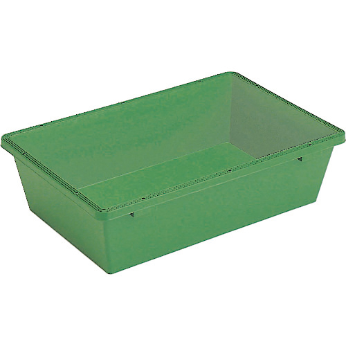 ﾌﾟﾗ舟 1個画像