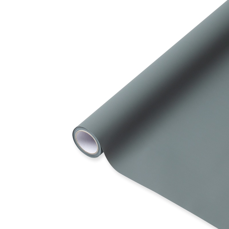 ３３１３５５　モイスト４５　６５×１５画像