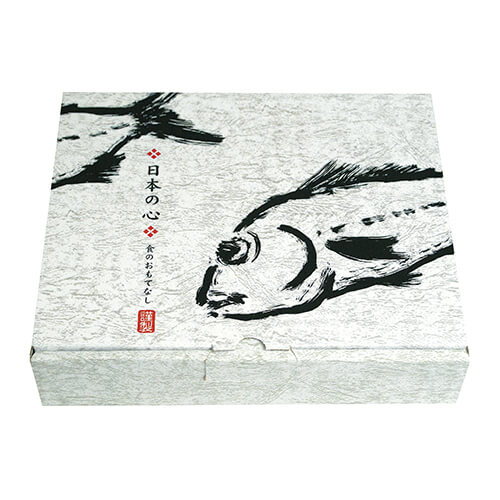 日本の心　大画像