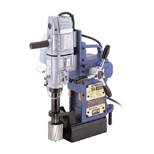 ｱﾄﾗｴｰｽ ｸｲｯｸｵｰﾄ 1台画像