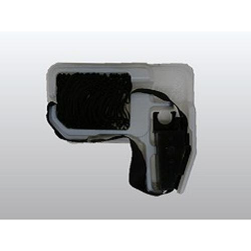 純正　サブカセットＳＤＭ－１１　黒　０３２７１２０画像