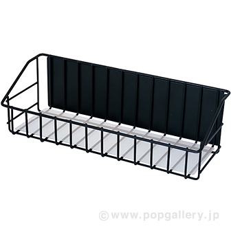 マグネット式ワイヤーバスケット画像