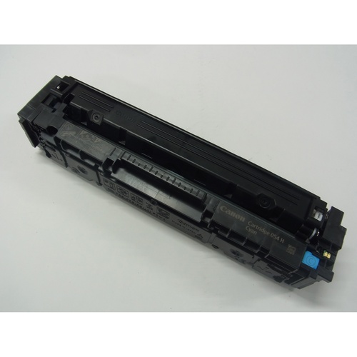 キヤノン リサイクルトナー ECAT-054HC 大容量画像