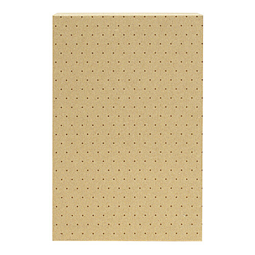 1Lペットボトルが2本入る仕切り付きギフトボックス